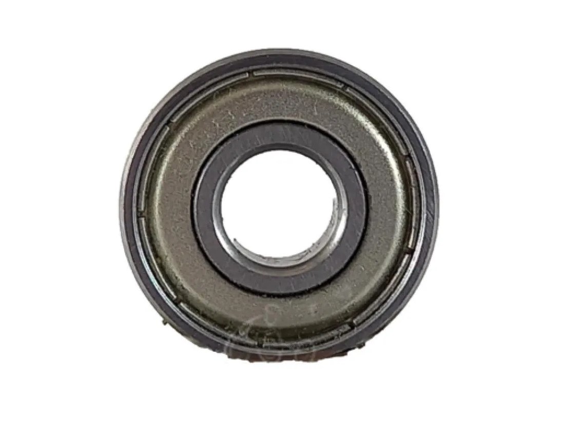 Rolamento Blindado 608 Zz Ou 608 2rs - Para Cadeira De Rodas