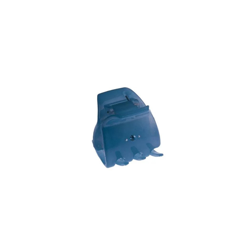 Finestra Piranha Azul N748Ao/2S 2,5X3,0Cm