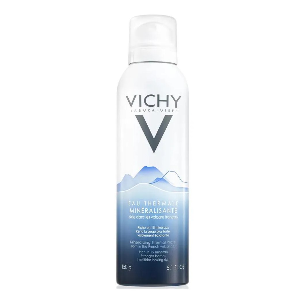 Vichy Agua Thermal 150ml