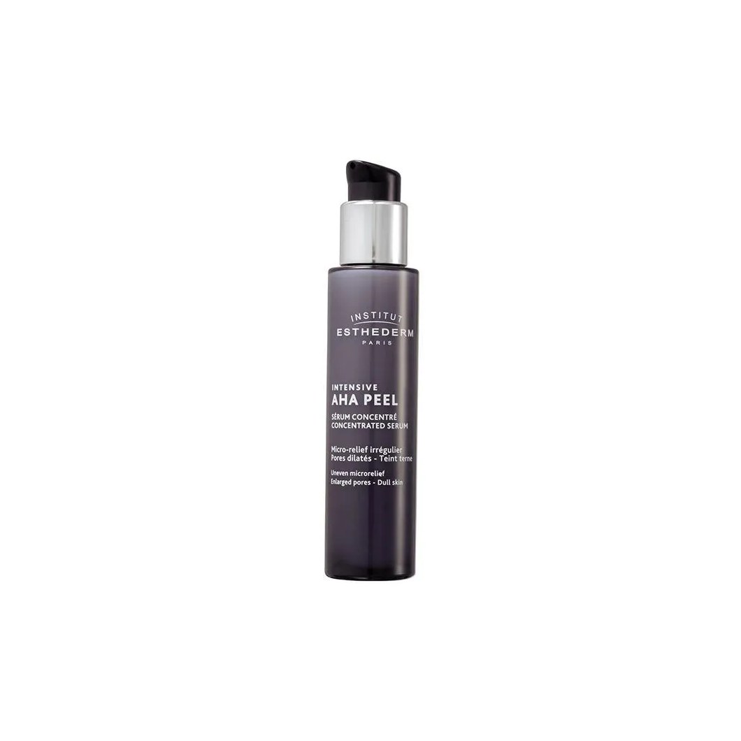Esthederm Intensive Sérum 30ml