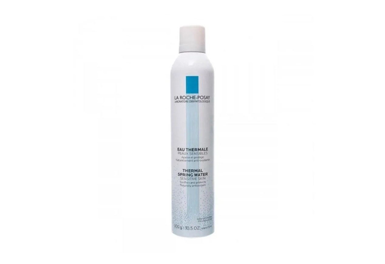 La Roche-Posay Agua Thermal 300Ml