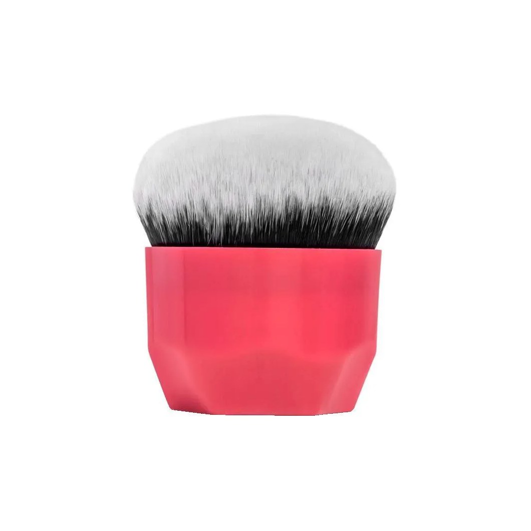 Eudora Niina Secrets Density Pincel para Base Rosa