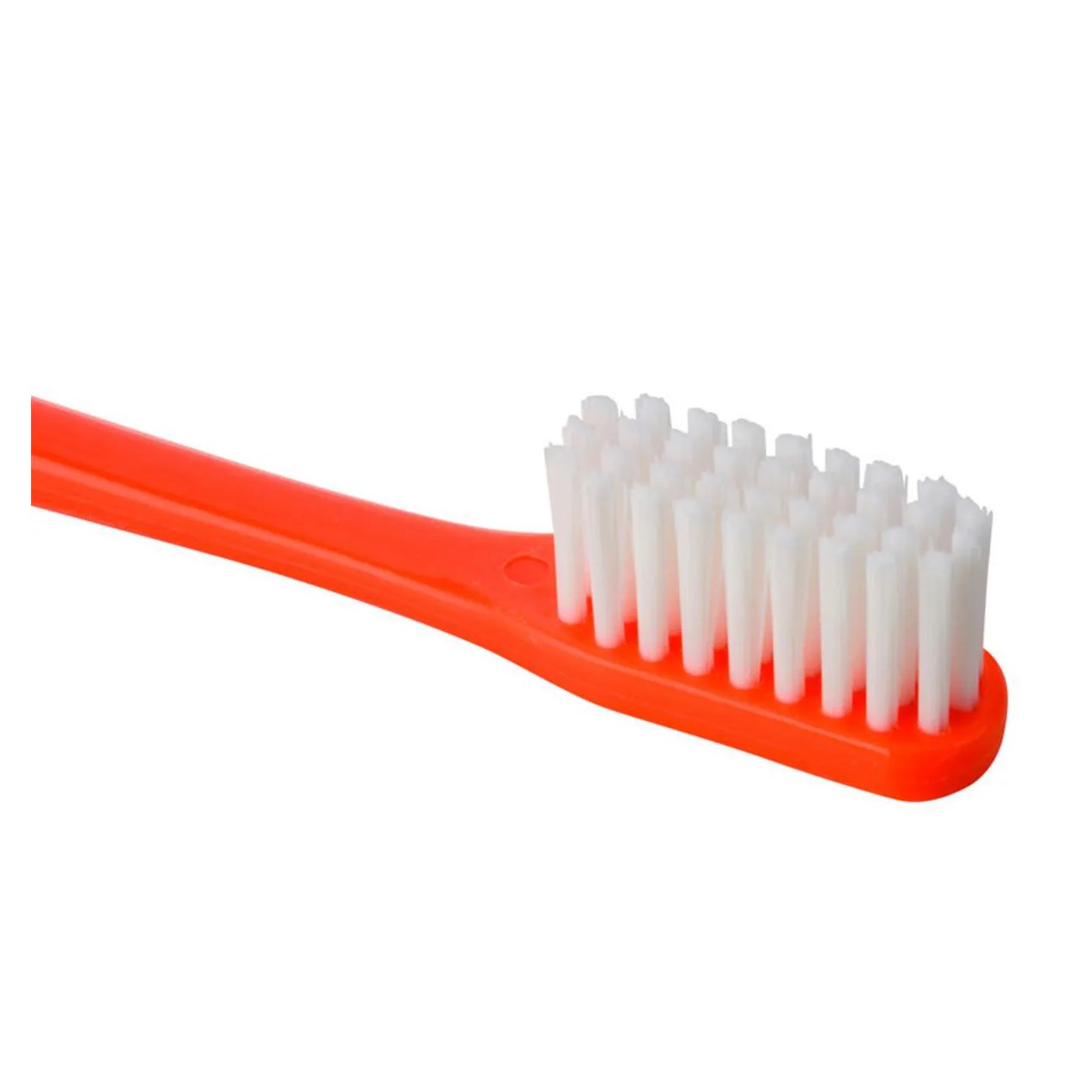 Escova de Dente Needs Macias 4 Unidades