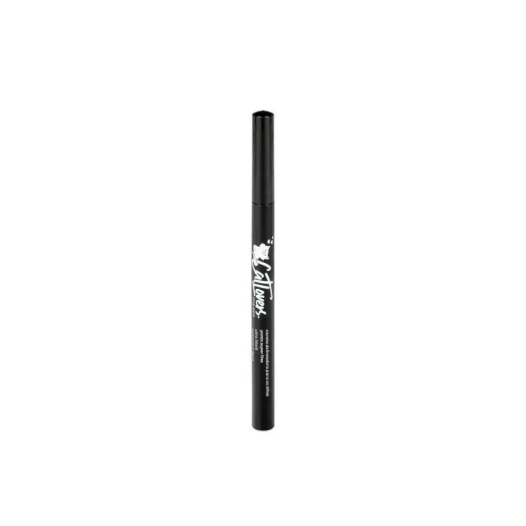 CANETA DELINEADORA VIZZELA LINE PEN