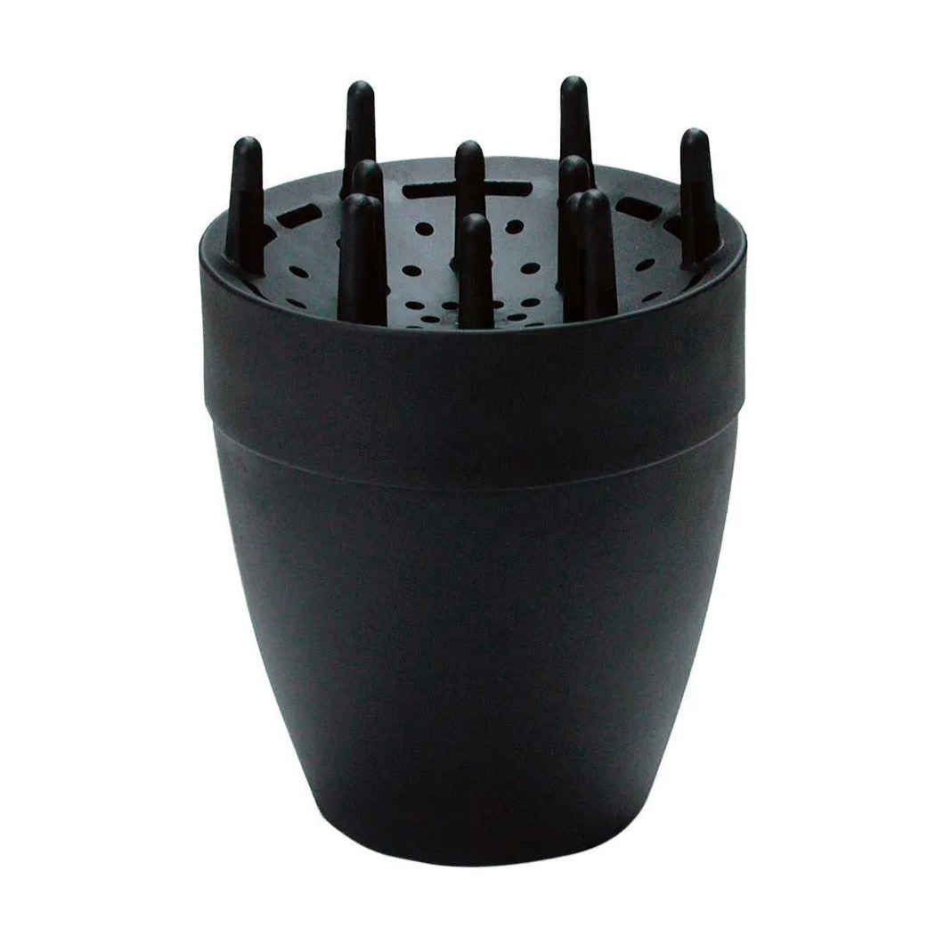 Taiff Difusor para Secador Cabelos Universal