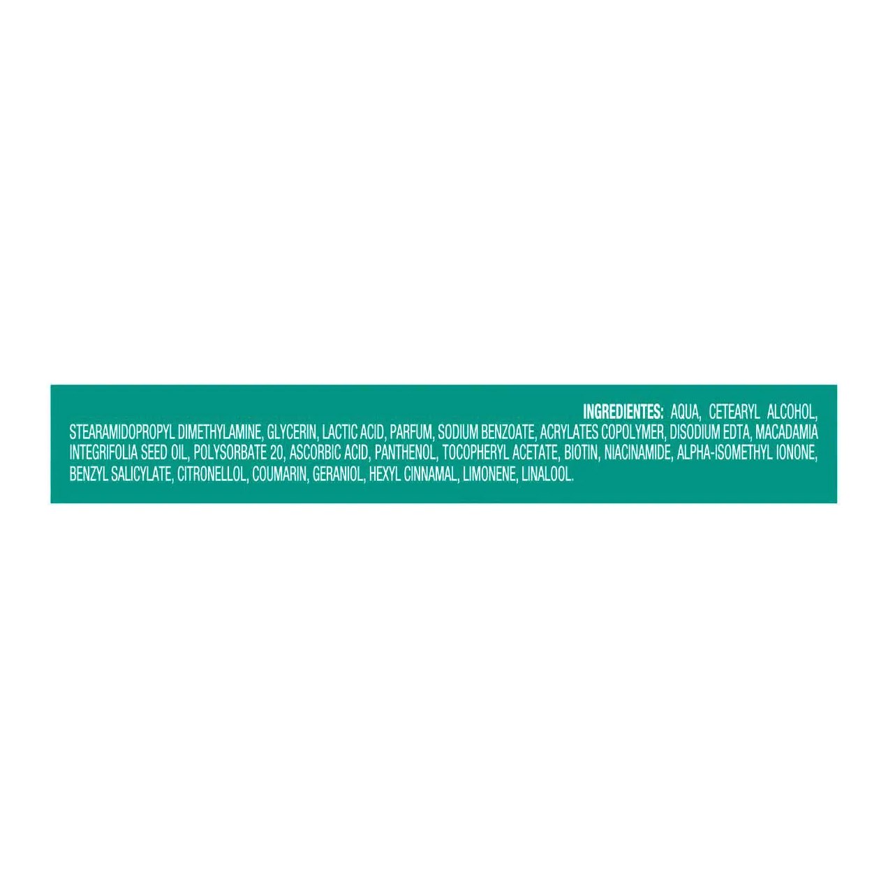 Creme de Pentear Cabelo Cacheado Seda Boom Pro Curvatura Antifrizz 350ml
