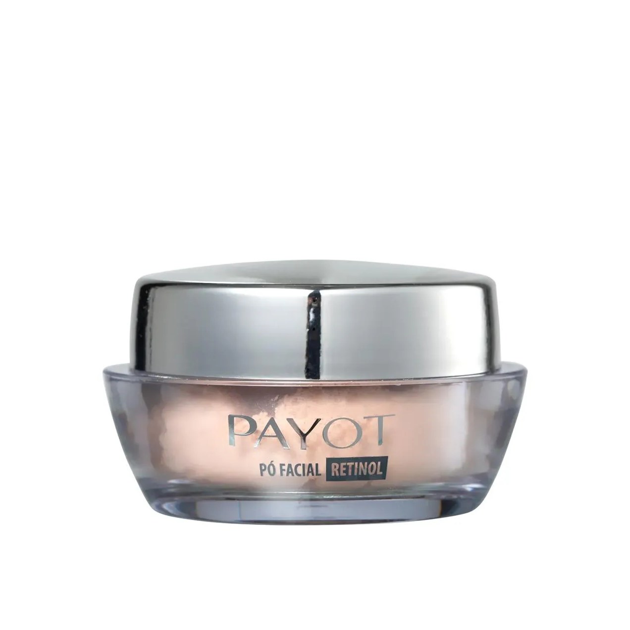 Payot Retinol Translúcido Iluminador - Pó Solto 20g