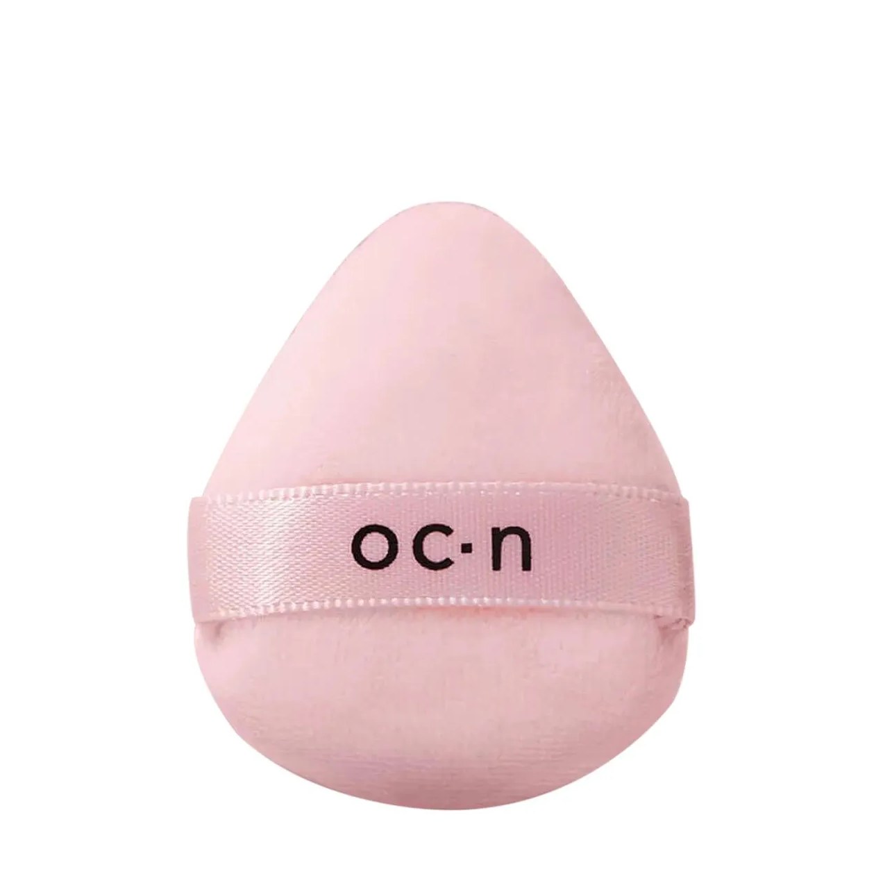 Océane Edition Power Duff Rosa - Esponja de Maquiagem