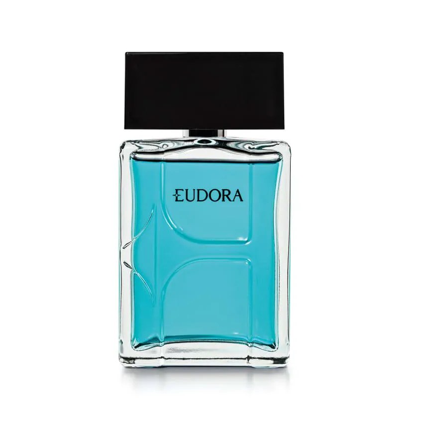 H Acqua Desodorante Colonia 100ml