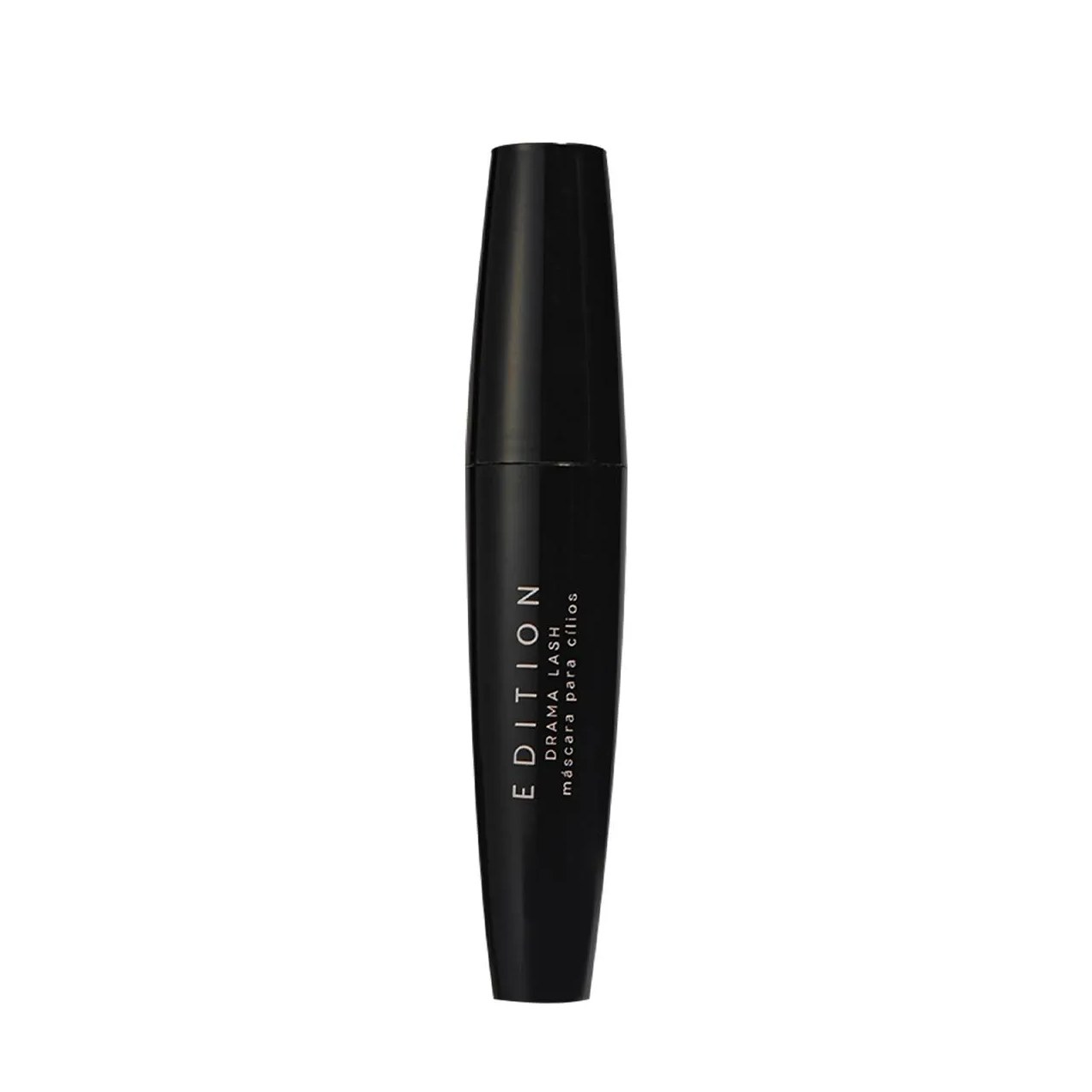 Océane Edition Drama Lash - Máscara de Cílios 6g