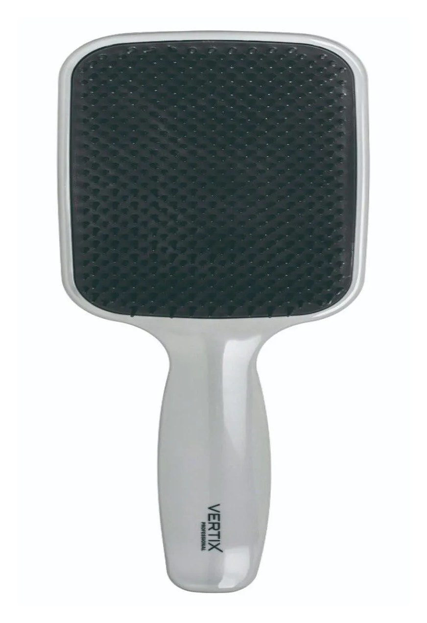 Escova de Cabelo Vertix Flex Pro 460