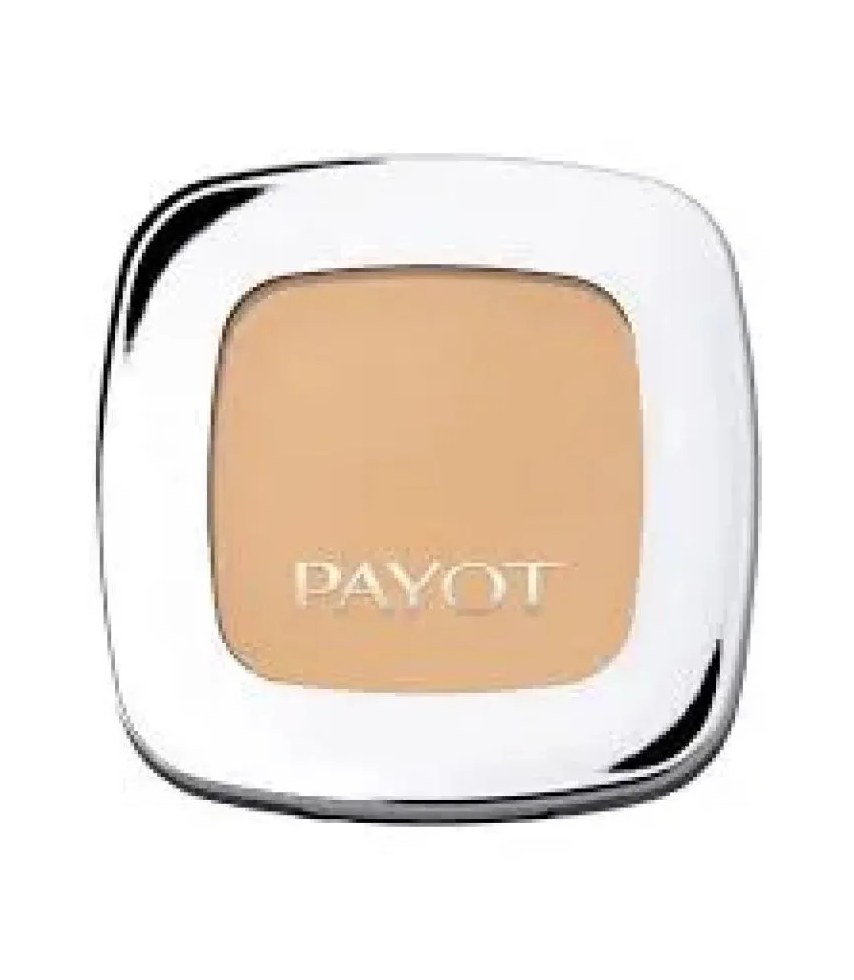 Pó Compacto Retinol Cor 50 Payot 10g