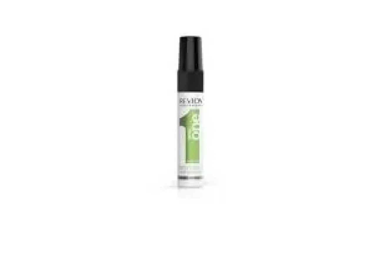 Revlon Uniq One All In One Green Tea 10 Real Benefits 9ml