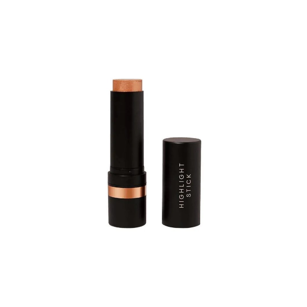 ILUMINADOR OCEáNE STICK HIGHLIGHT BRONZE