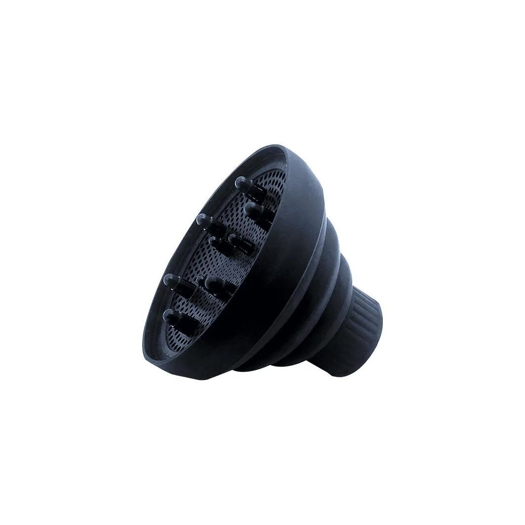 Difusor Vertix - 3162