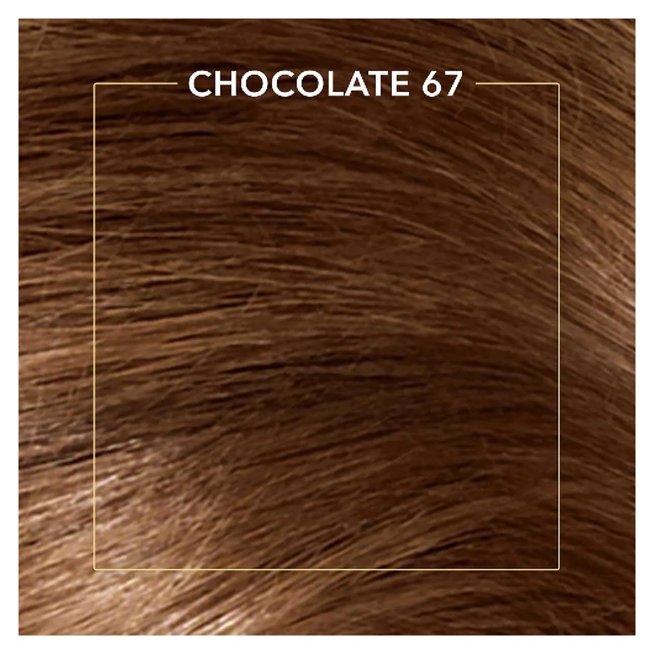 Tinta de Cabelo Permanente Koleston Noites Iluminadas - Chocolate