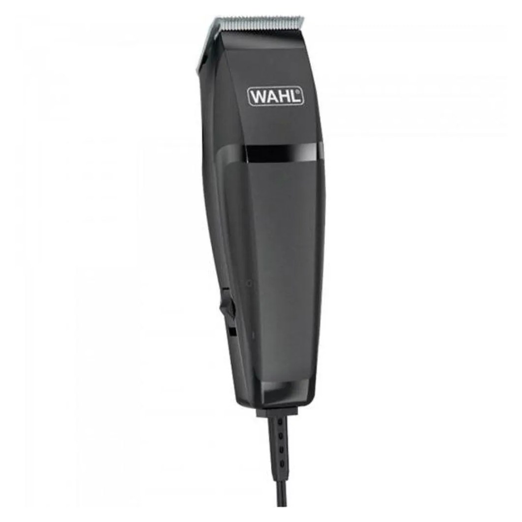Máquina de Corte 127v Easy Cut Preta Wahl 110v
