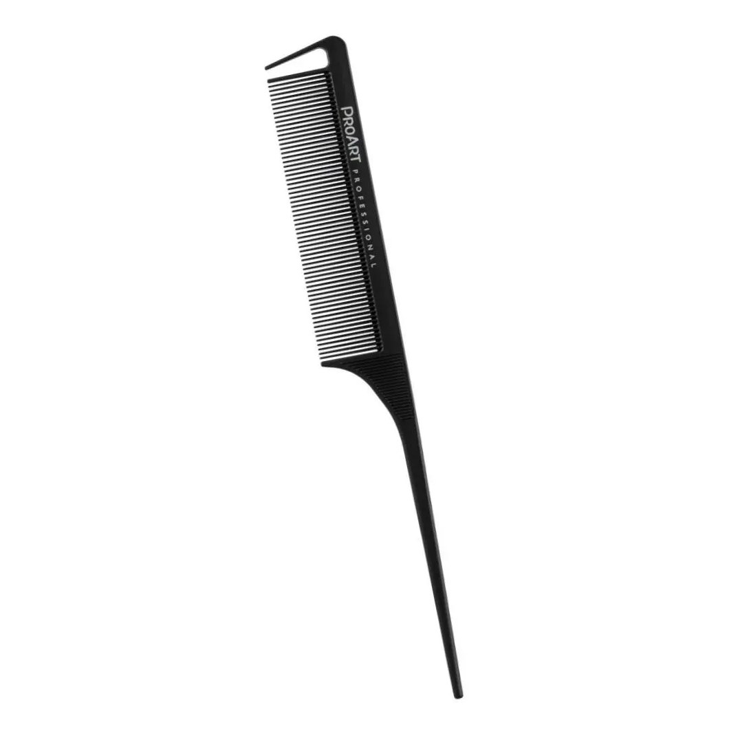 Pente Especial Hair Lock 2 Proart Profissional