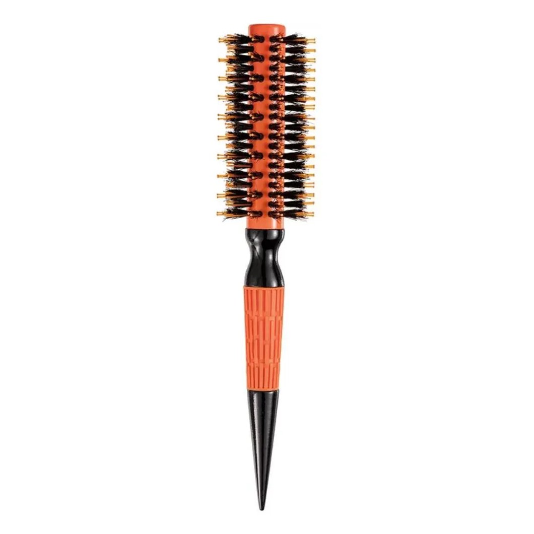 Escova Profissional Ceramica Expert Pro 19mm Laranja Proart