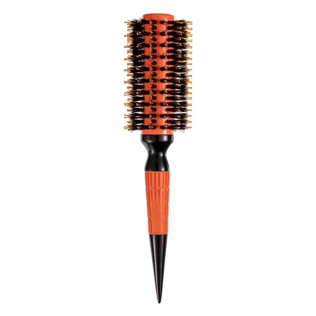 Escova Profissional Ceramica Expert Pro 28mm Laranja Proart