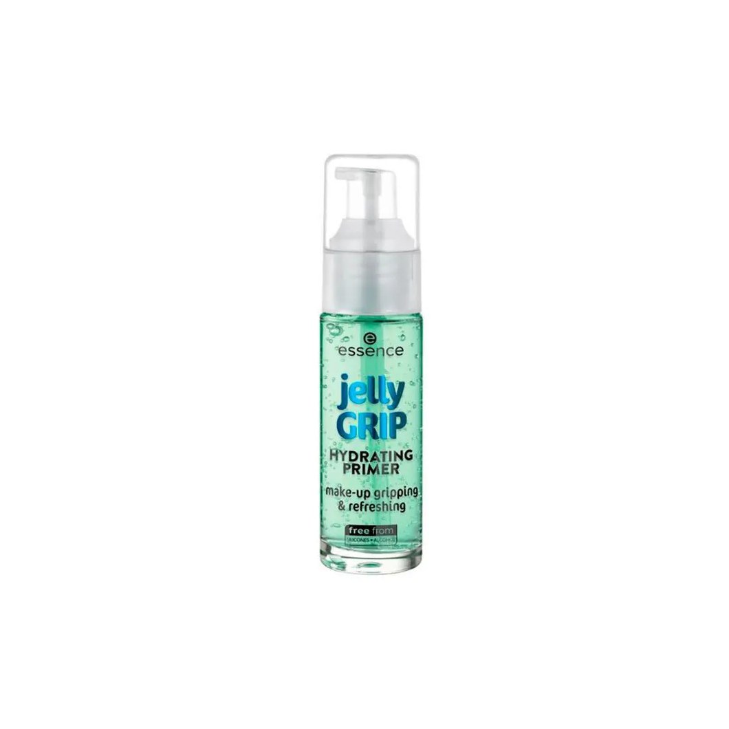 Essence Jelly Grip Hydrating Primer 29 Ml