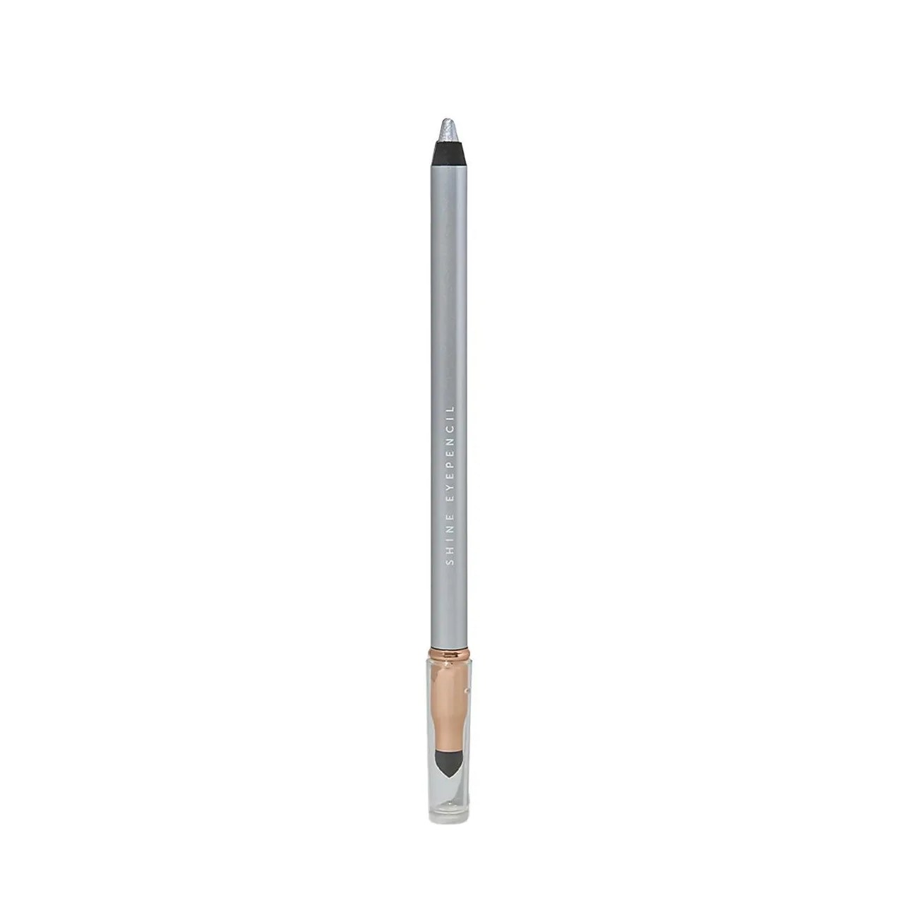 Océane 4you Shine Silver - Lápis para Olhos 0,7g
