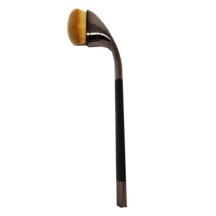 Marco Boni Pincel Oval para Maquiagem G6