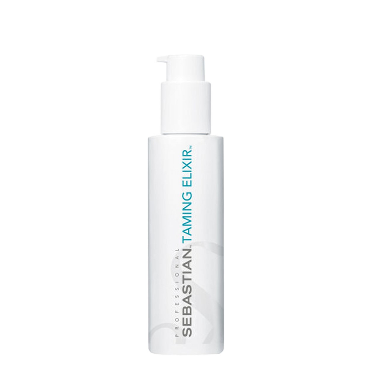 Sebastian Professional Flow Taming Elixir – Sérum Capilar 140ml
