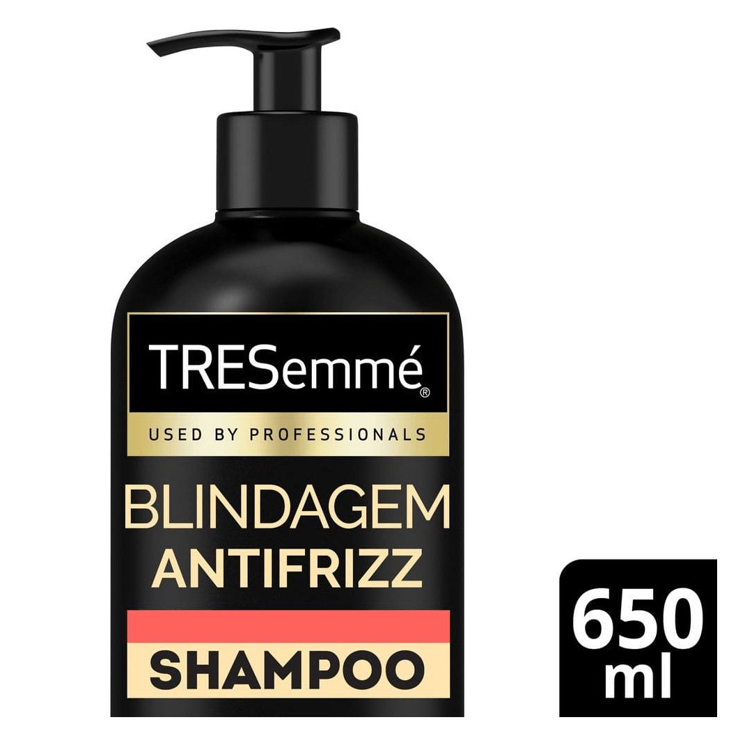 Condicionador Seda Força & Crescimento Prebióticos + Biotina 325ml