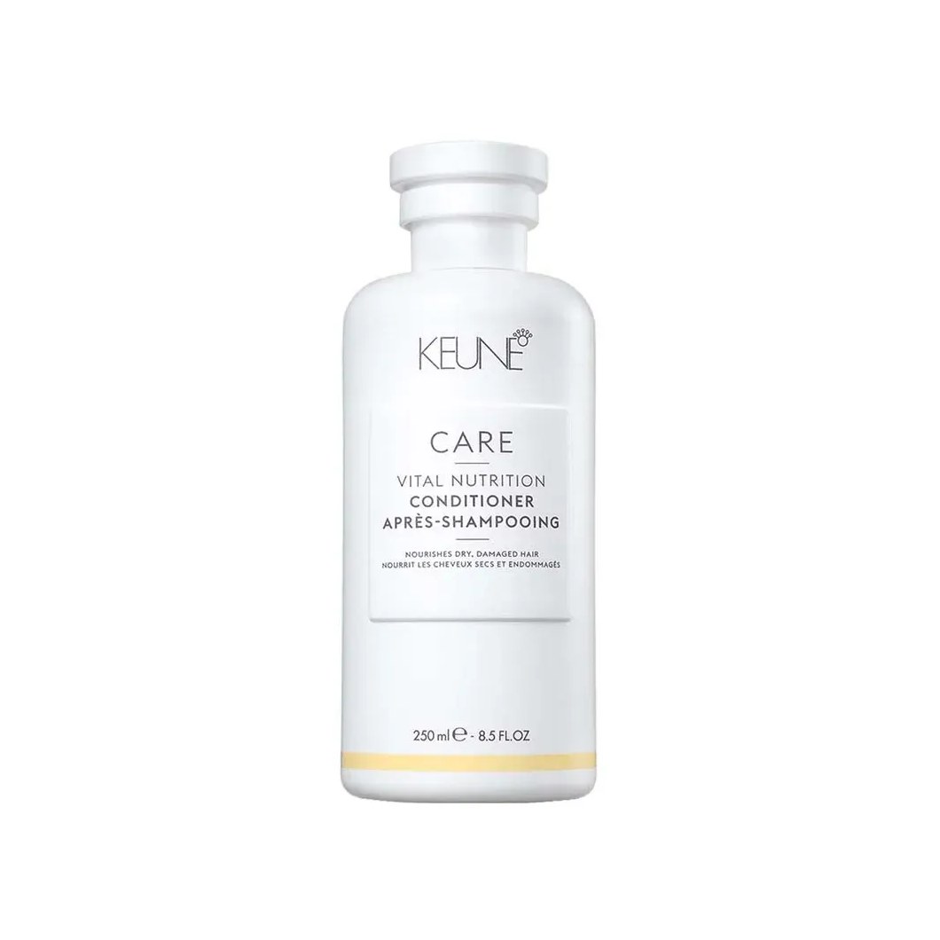 Condicionador Care Vital Nutrition Keune 250ml