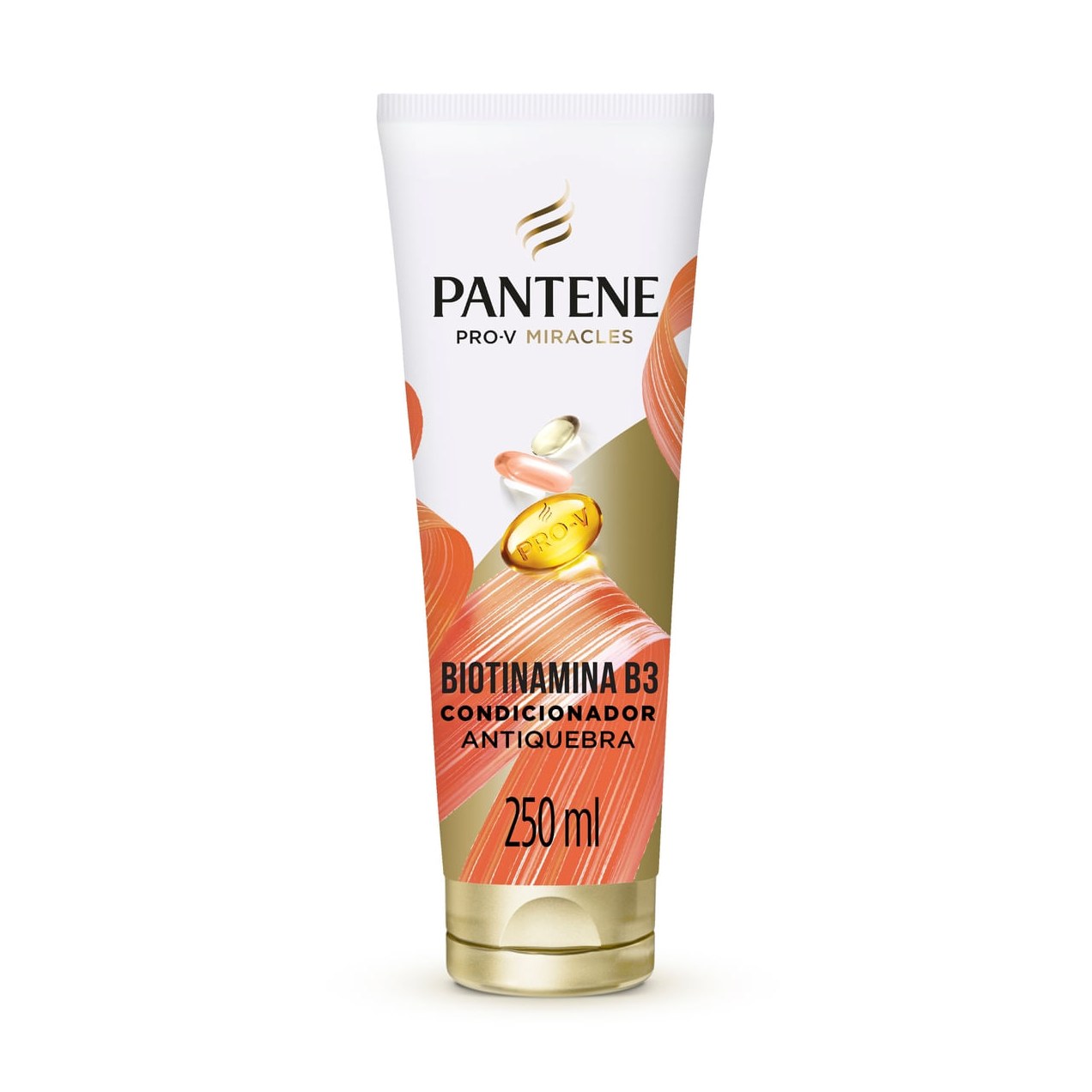 L'Oréal Condicionador Elseve Hialurônico Pure 200ml