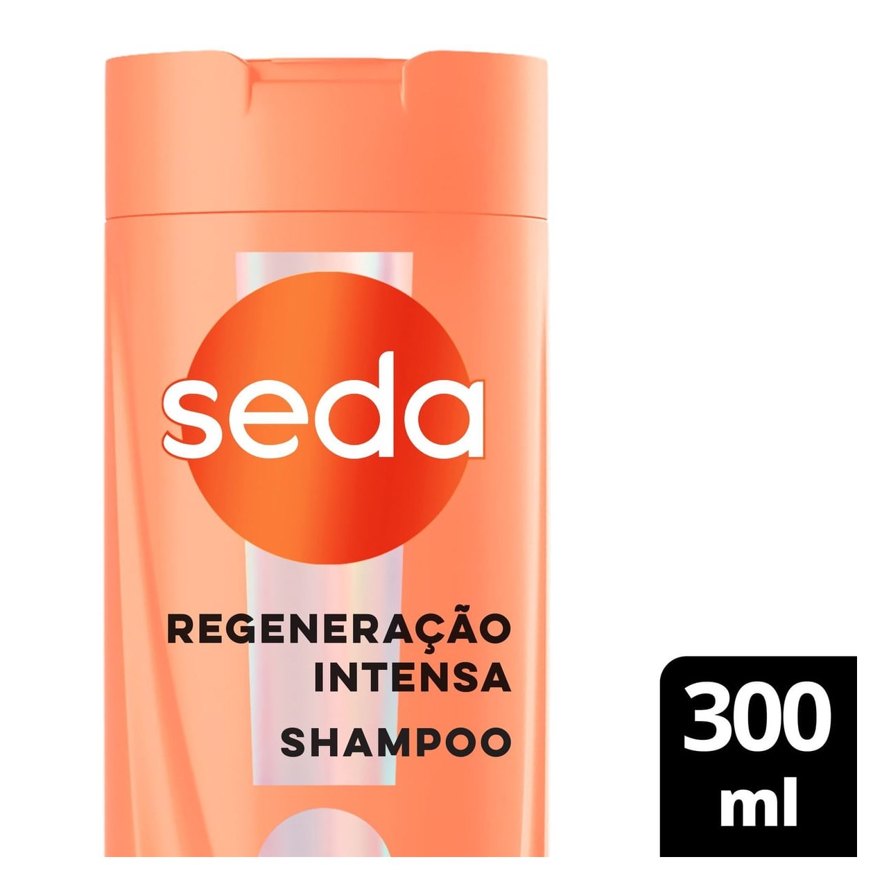 Redken Acidic Color Gloss Condicionador - 1000ml