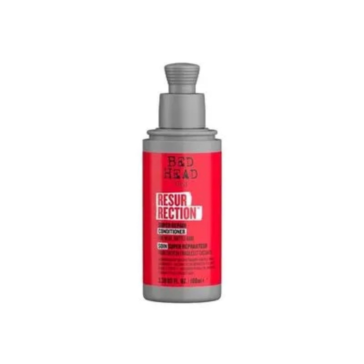 Condicionador Bed Head Resurrection 100ml