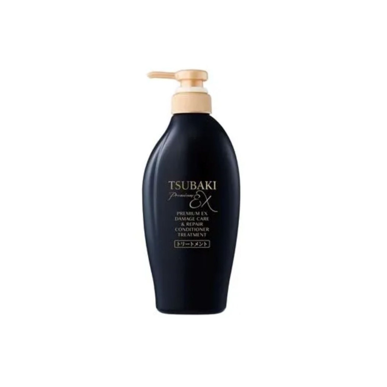 Condicionador Tsubaki Premium Ex Damage Care E Repair 450ml