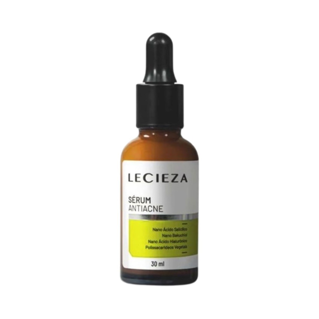 Serum Lecieza Antiacne 30ml