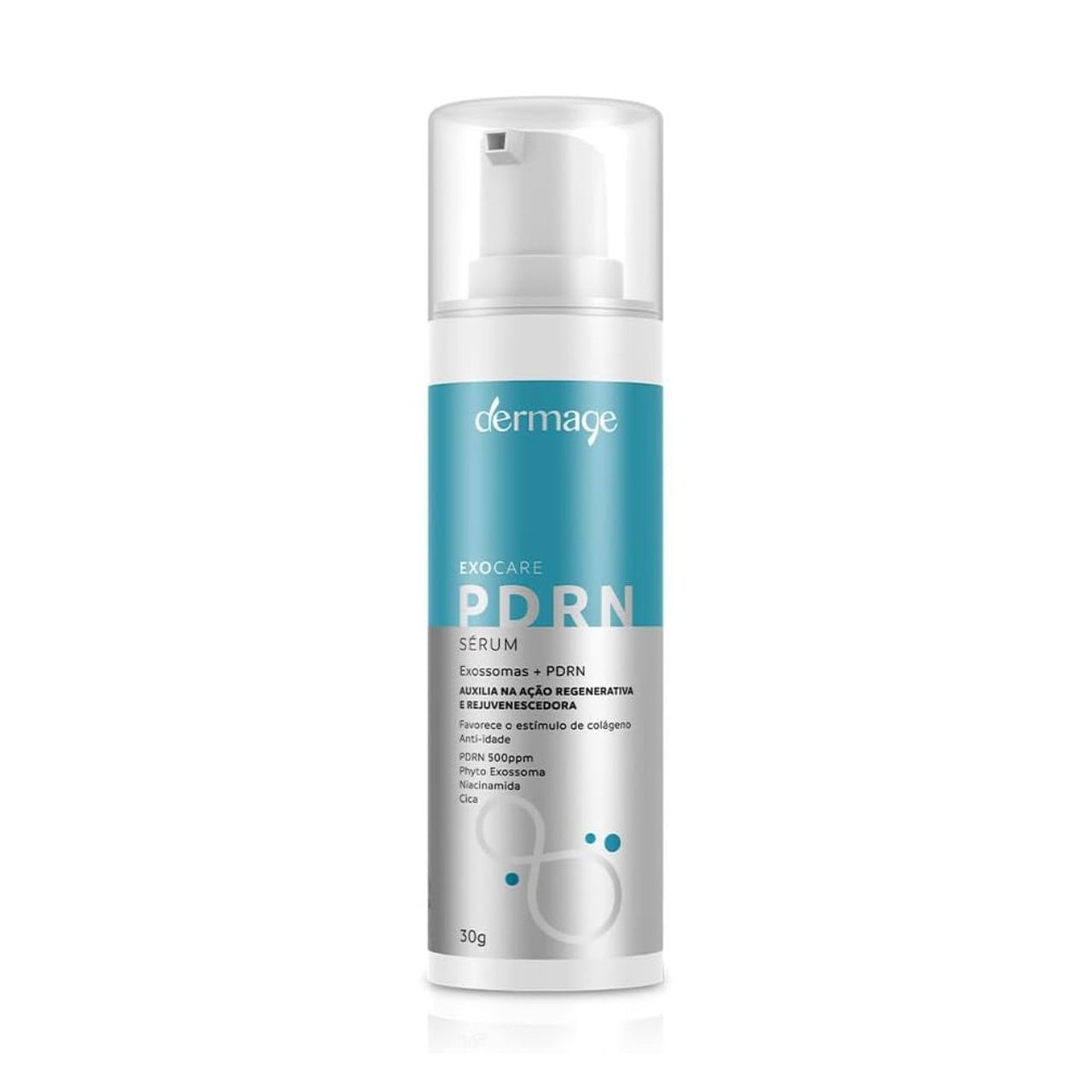 Sérum Pdrn Dermage 30g
