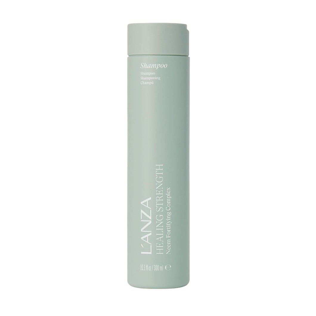 L'anza - Healing Strength - Shampoo