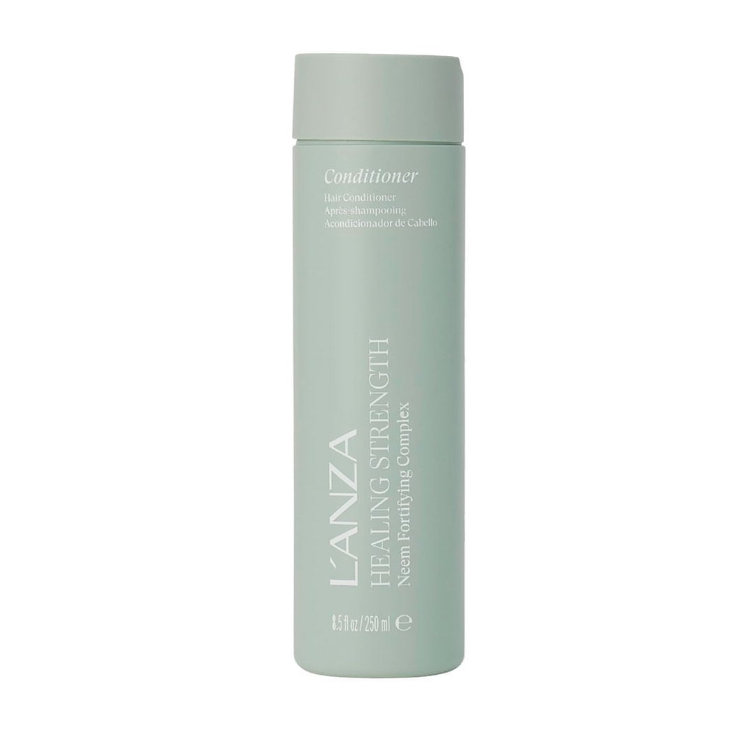 L'Anza - Healing Strength - Condicionador Capilar