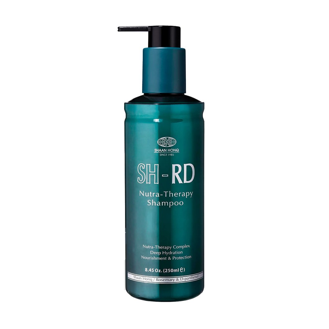 N.P.P.E. - SH-RD Nutra Therapy - Shampoo Suplementar