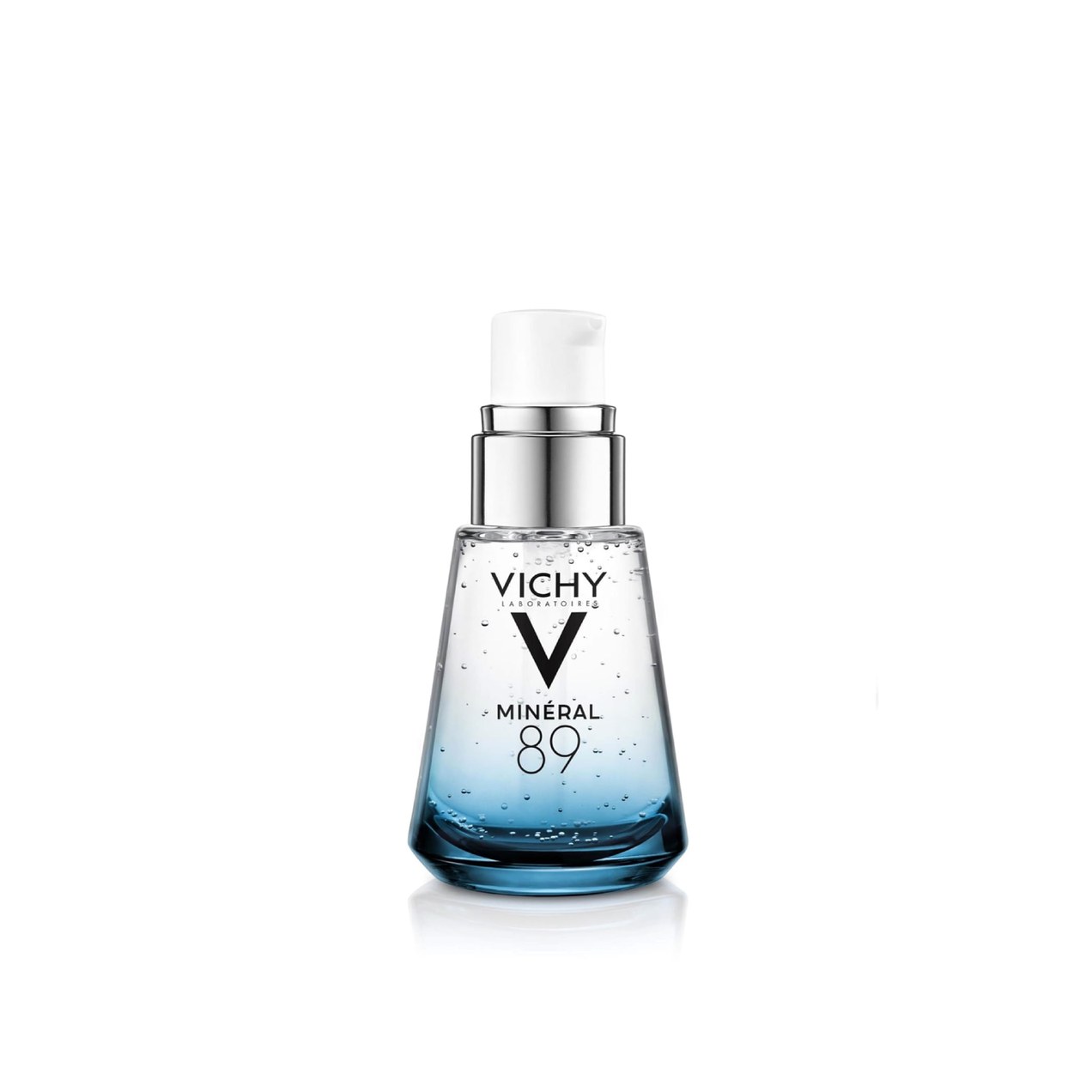 Minéral 89 Vichy Sérum Facial 30ml