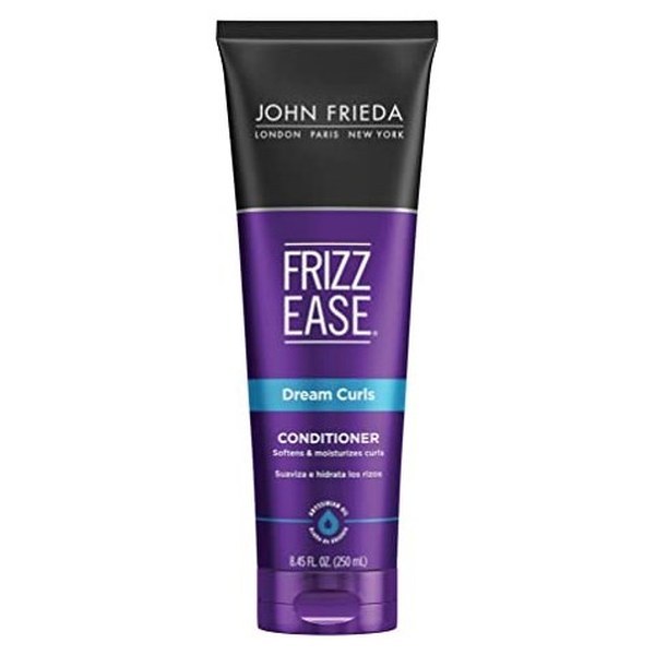 Condicionador John Frieda Frizz Ease Dream Curls 250ml