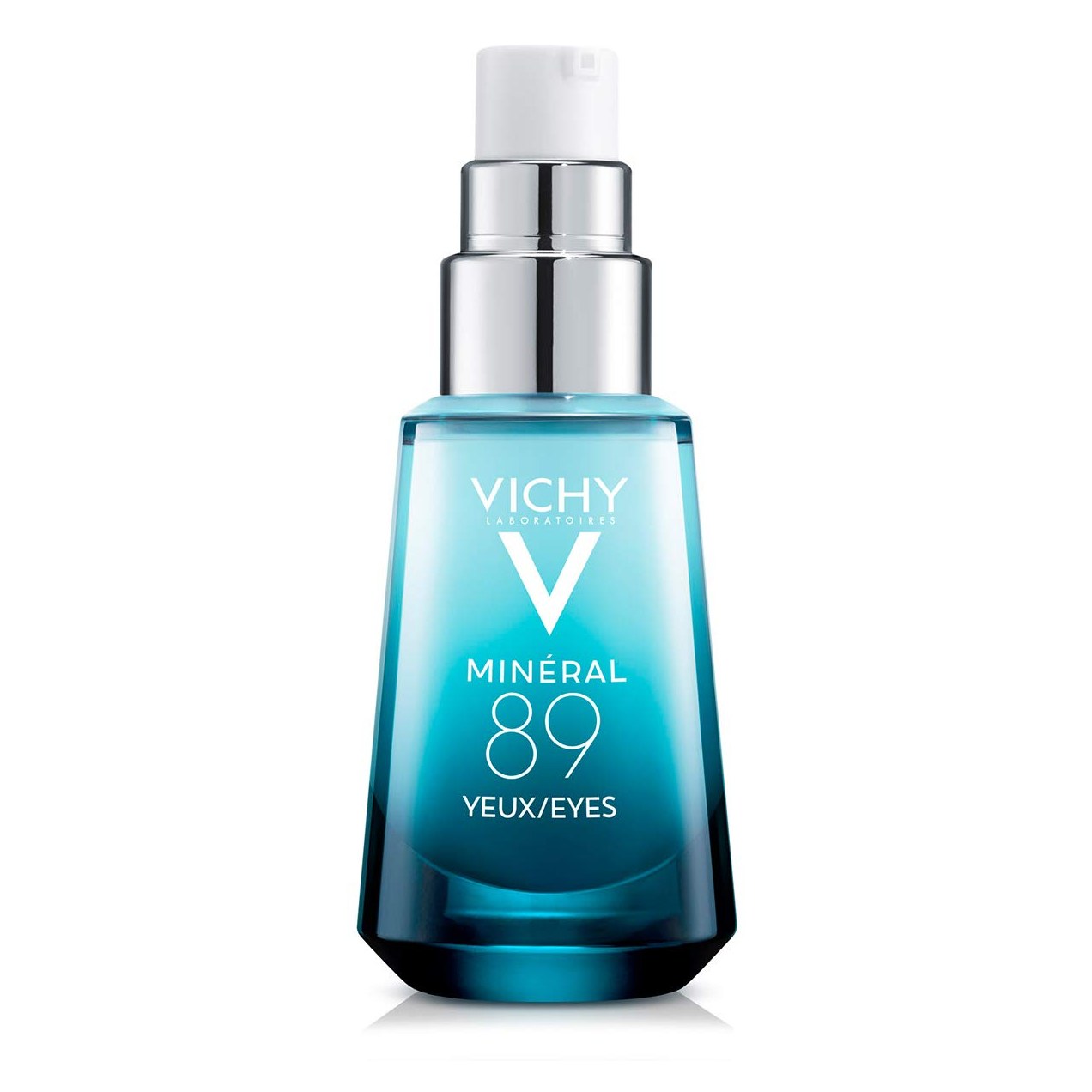 Serum Vichy Mineral 89 Olhos 15ml