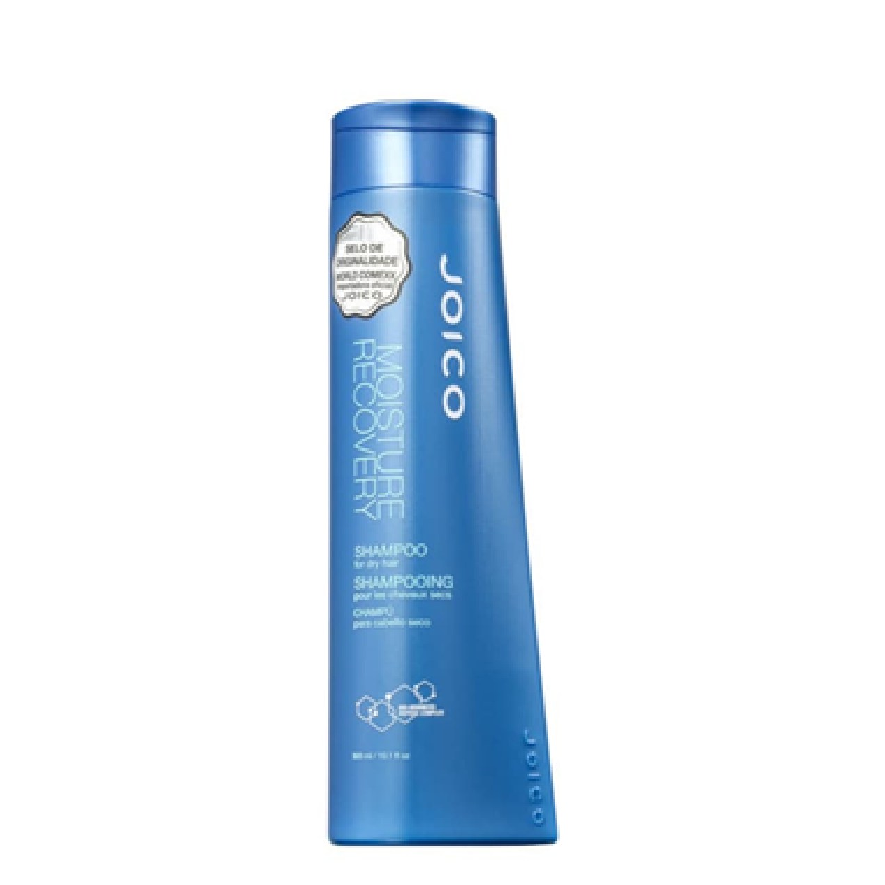 Shampoo Joico Moisture Recovery Revitalizant 300ml