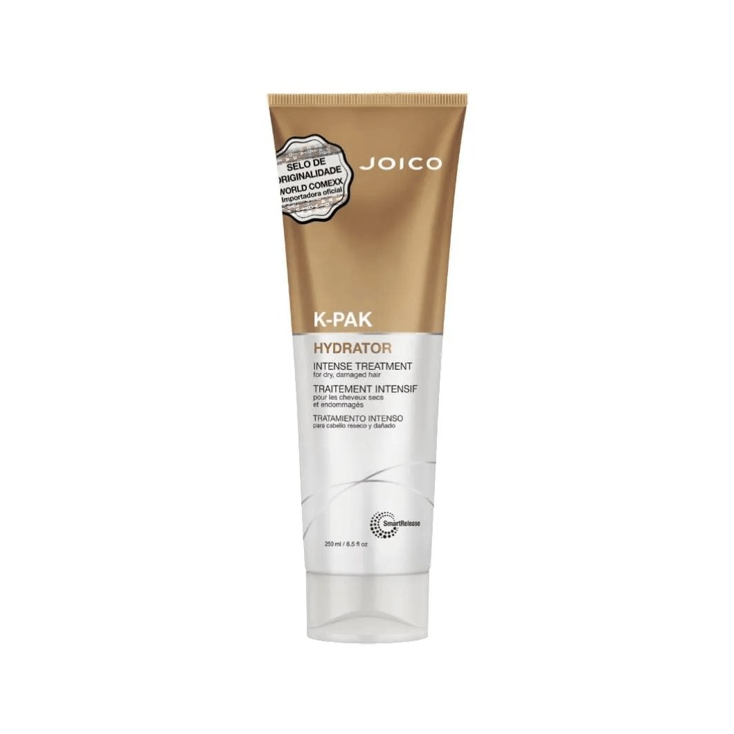 Mascara Joico Intense Hydrator 250ml