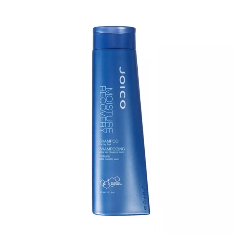 Condicionador Joico Moisture Recovery Revitalizant 300ml