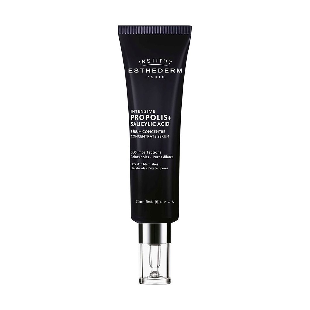 Sérum Bioderma Intensive com Própolis e Ácido Salicílico 30ml