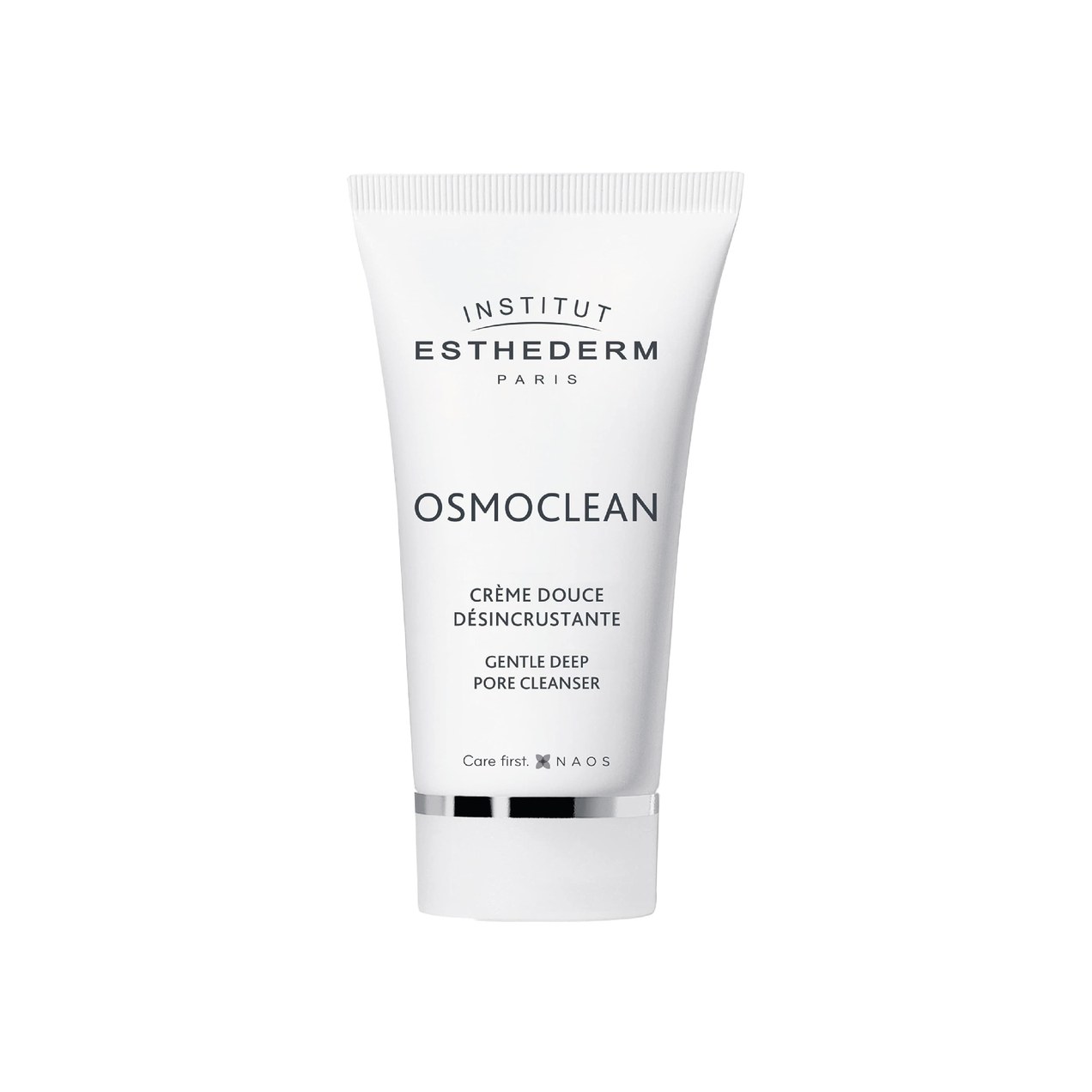 Creme de Limpeza Facial Osmoclean Douce Desincrustante 75ml
