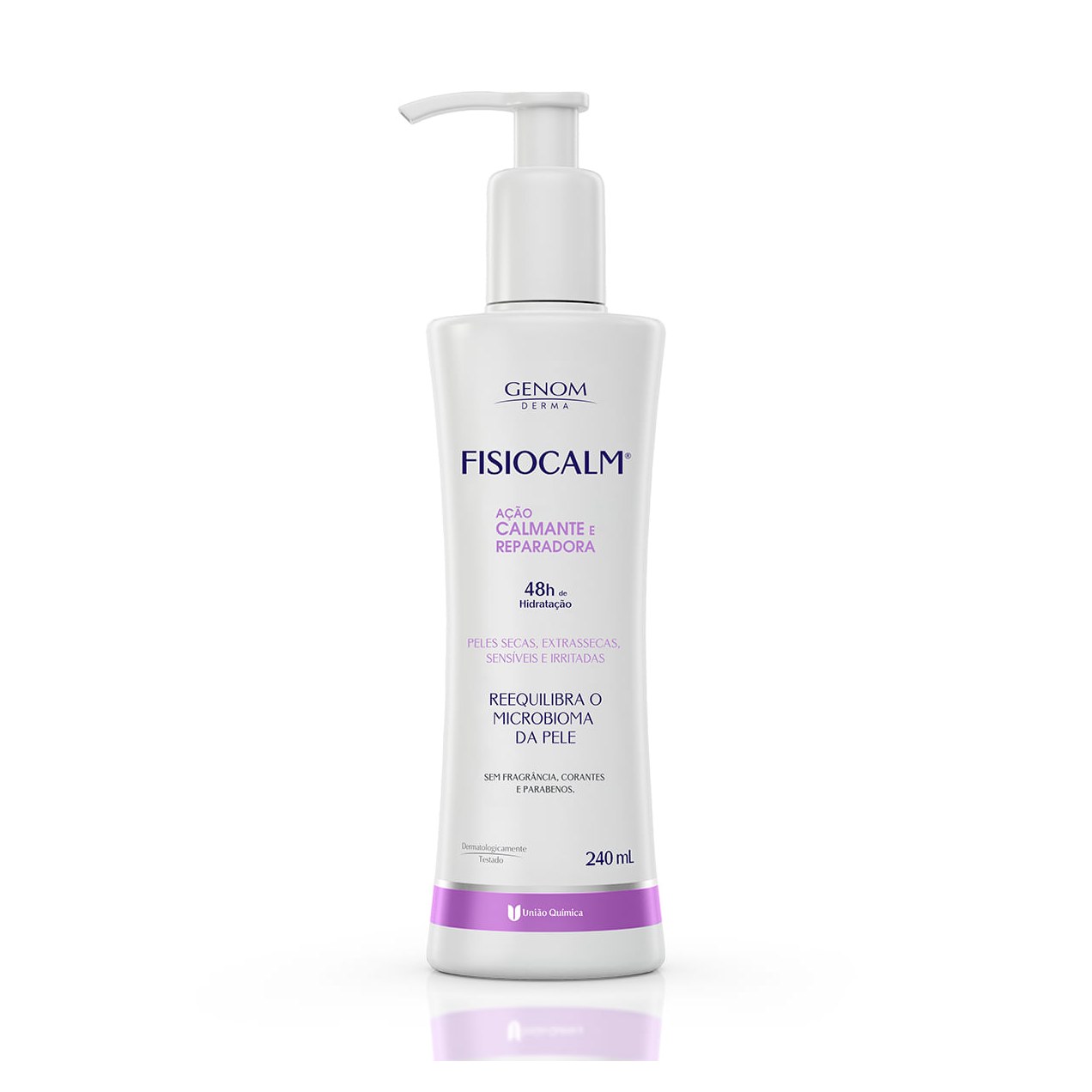 Kit Shampoo Seda by Niina Secrets Água Micelar + Hialurônico 325ml 1 Uni + Condicionador Água Micelar + Hialurônico 325ml 1 Uni