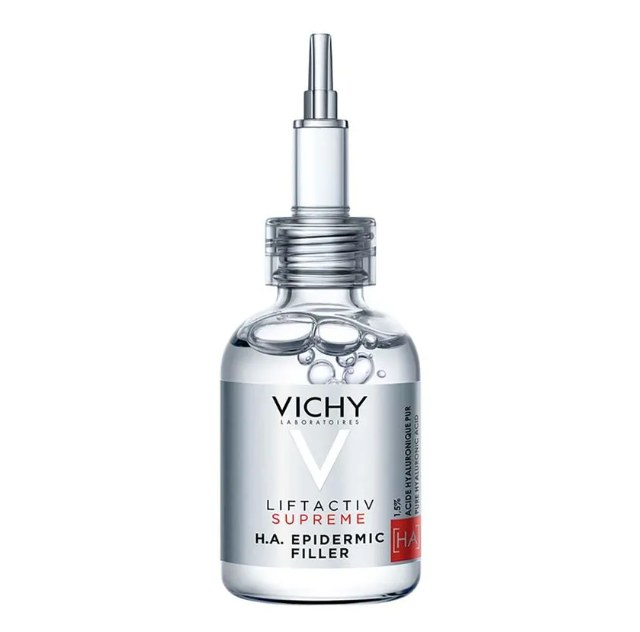 Sérum Rejuvenescedor Vichy Liftactiv H.A. Epidermic Filler 30ml