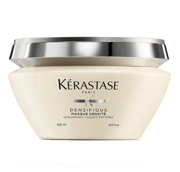 Máscara Kérastase Densifique Masque Densité 200ml